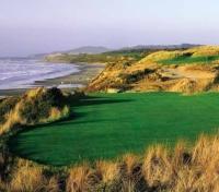 Portstewart Golf